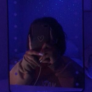 Meet your Posher, Aiden